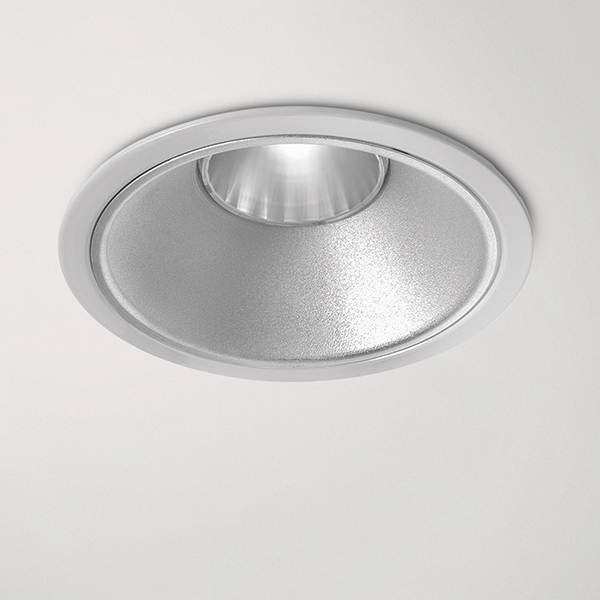 Встраиваемый светодиодный светильник Quattrobi ENERGIE