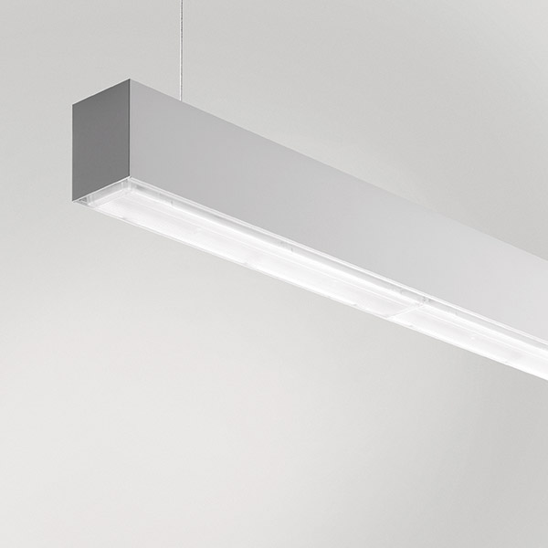 Подвесной светильник Quattrobi mono LIGHTLINE