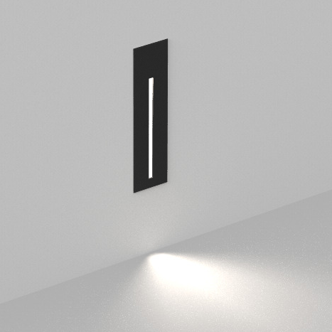 Встраиваемый светильник Prolicht DELIGHT STRING RECESSED