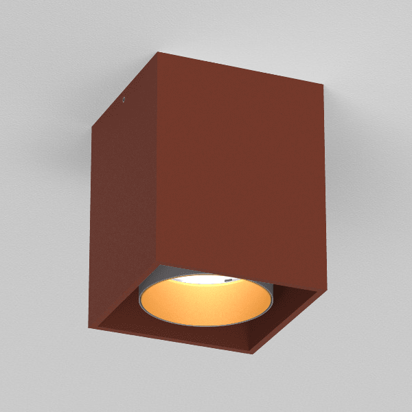 Потолочный светильник Prolicht DICE ON SURFACE