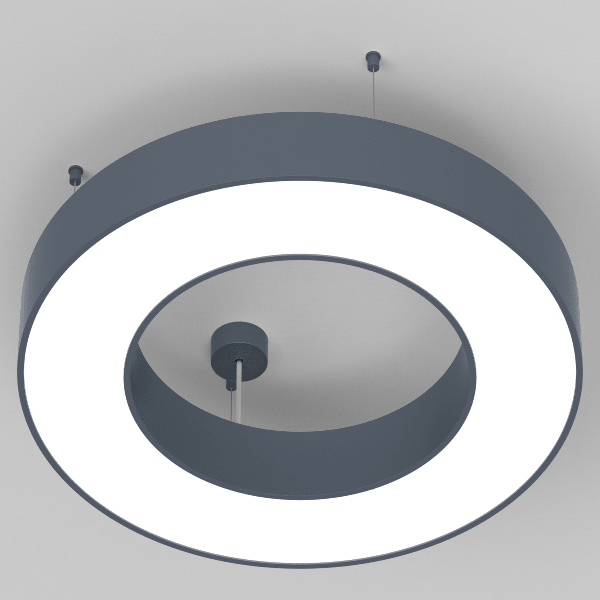 Подвесной светильник Prolicht GLORIOUS SUSPENDED