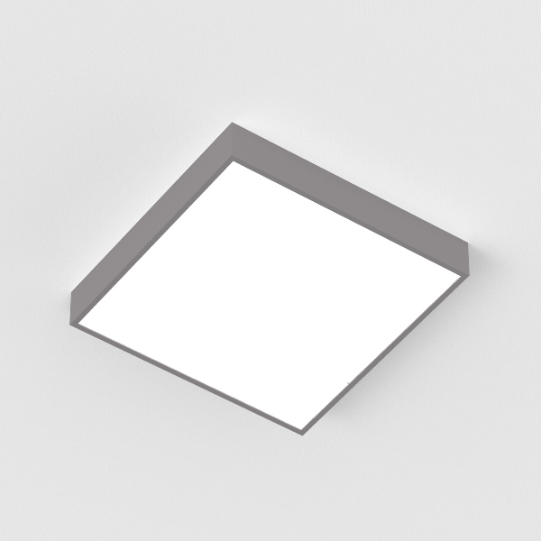 Потолочный светильник Prolicht PI² surface