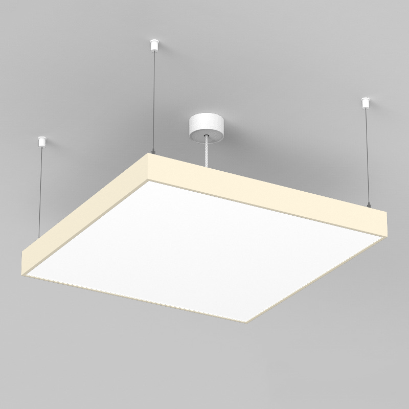 Подвесной светильник Prolicht PI² suspended