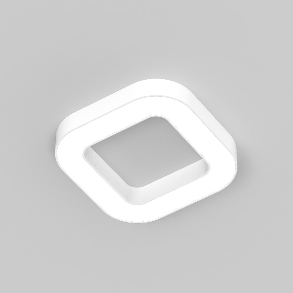 Потолочный светильник Prolicht Quantum surface