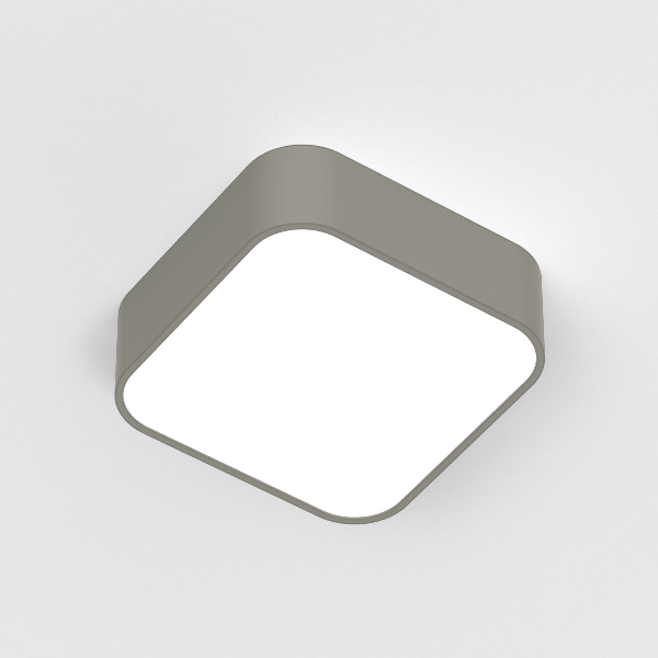 Потолочный светильник Prolicht SMOOTHY surface