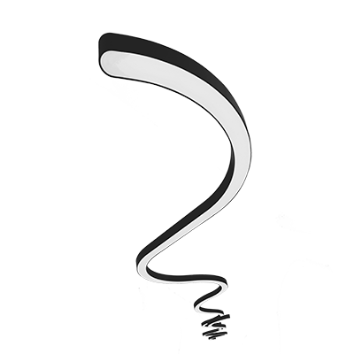 Светильник Prolicht SUPER-G