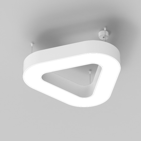 Подвесной светильник Prolicht Victory pendant