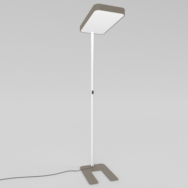 Напольный светильник Prolicht @WORK