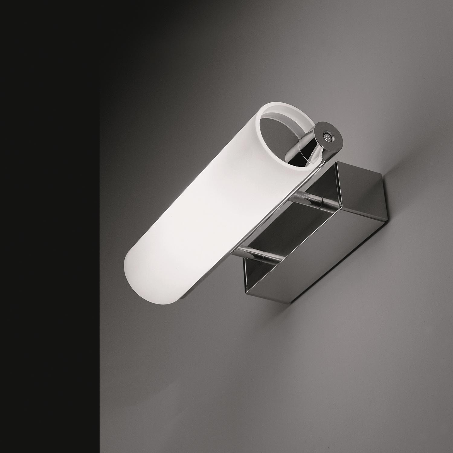 Настенный светильник Nemo NORMA