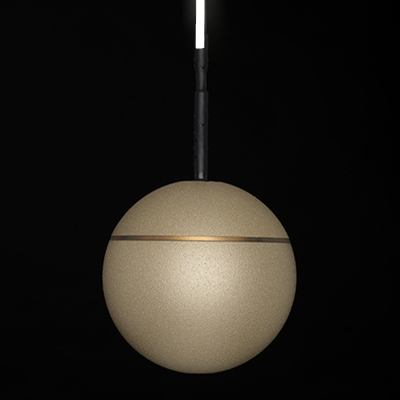 Подвесной светильник Prolicht SNOOKER