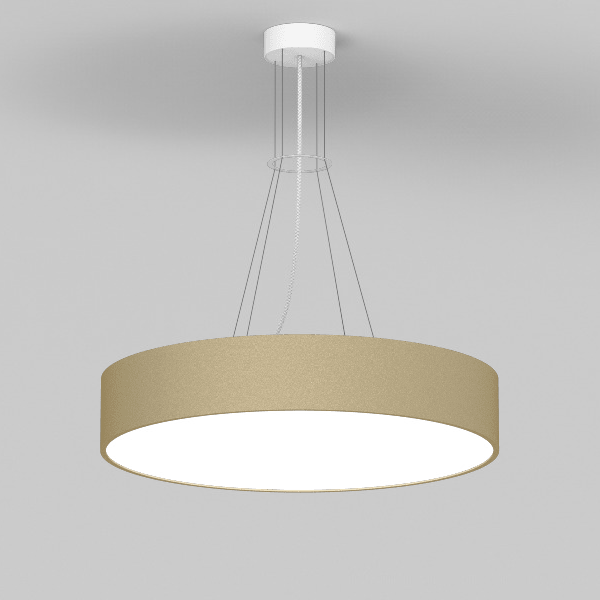 Подвесной светильник Prolicht SIGN SUSPENDED