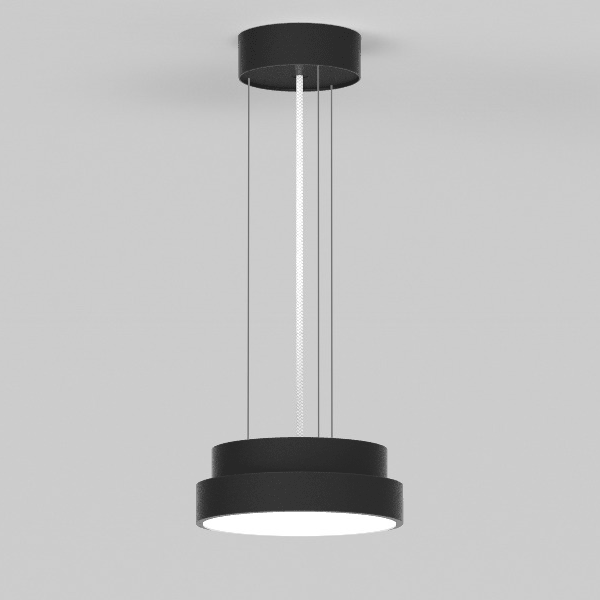 Подвесной светильник Prolicht SIGN DIVA SUSPENDED