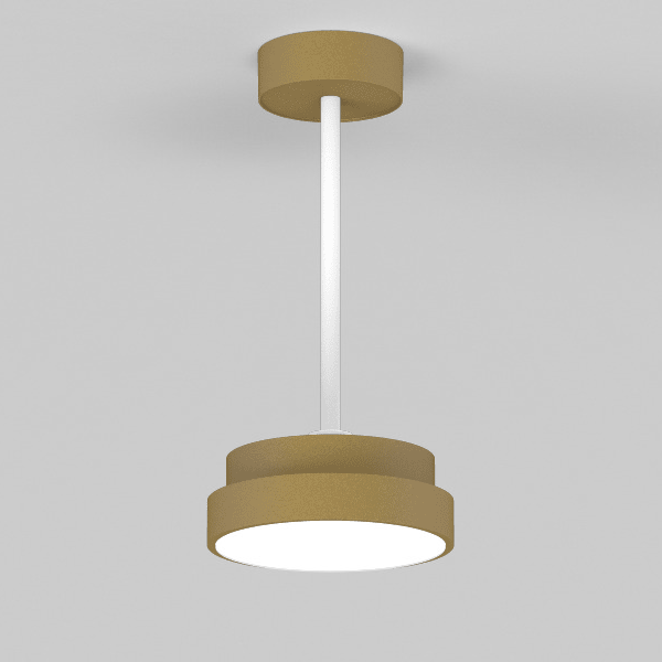 Подвесной светильник Prolicht SIGN Diva Tube