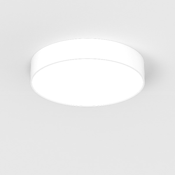 Потолочный светильник Prolicht SIGN SURFACE