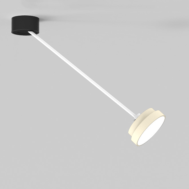 Подвесной светильник Prolicht SIGN Diva Dancer