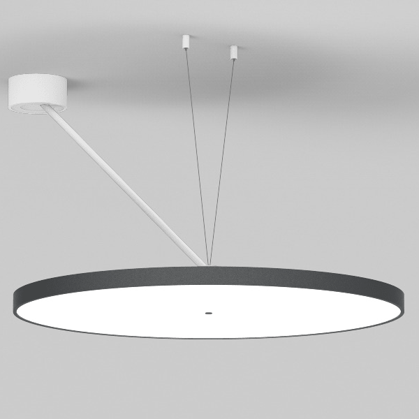 Подвесной светильник Prolicht SIGN Diva Move