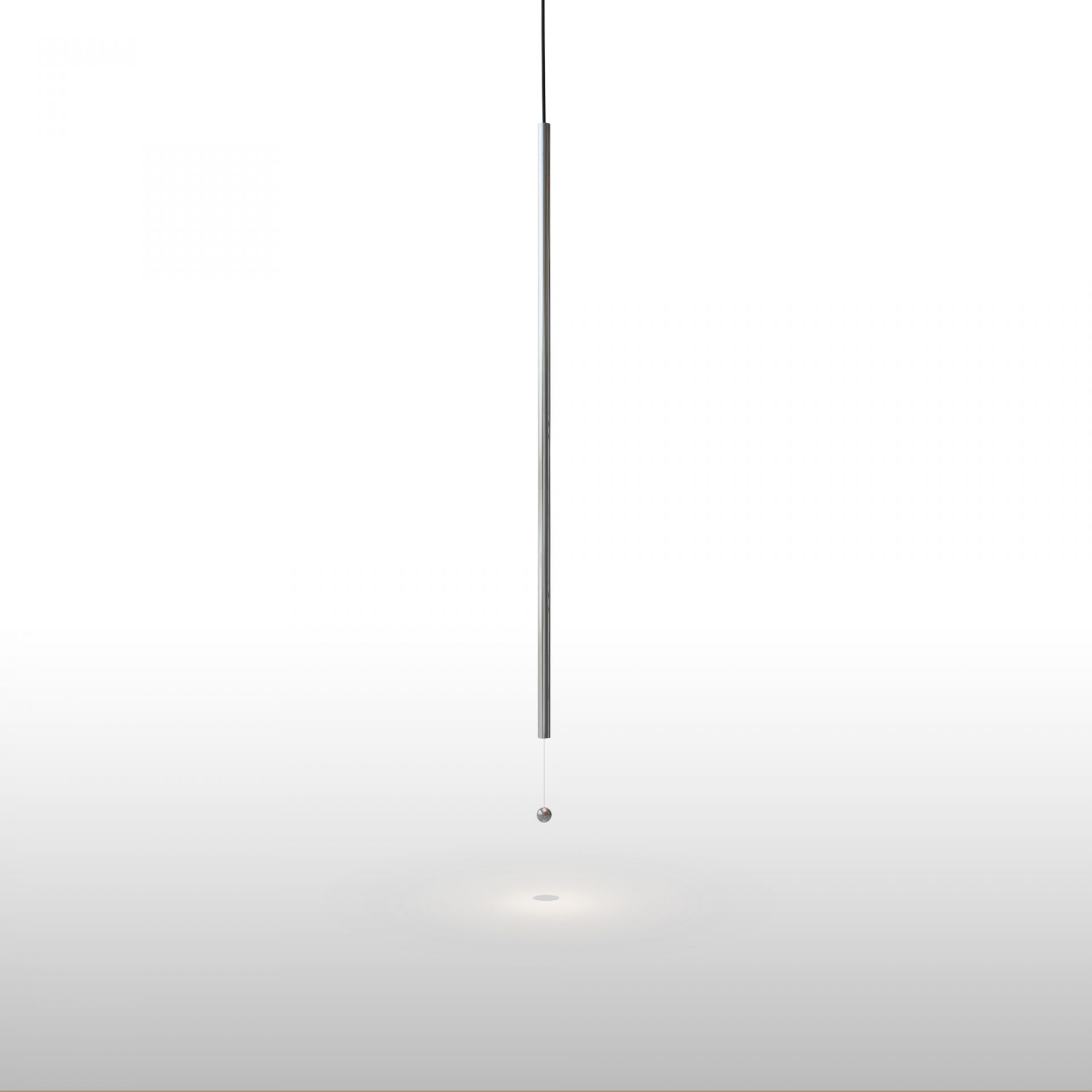 Подвесной светильник Eden Design °i-light