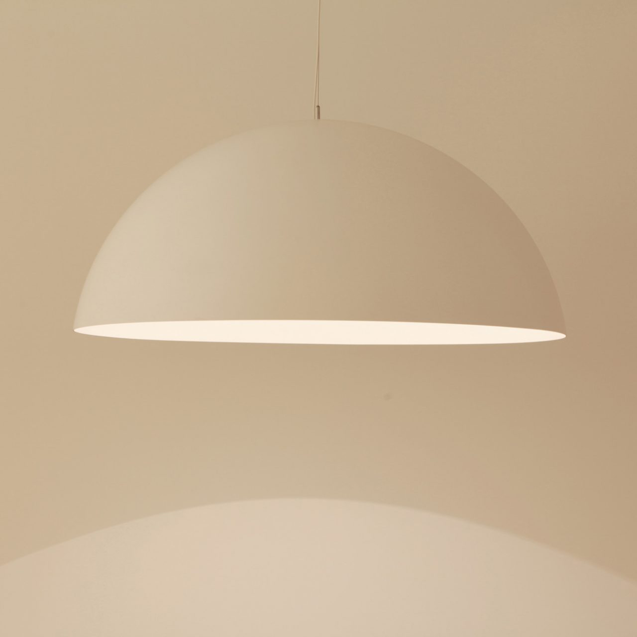 Подвесной светильник Eden Design °sphere