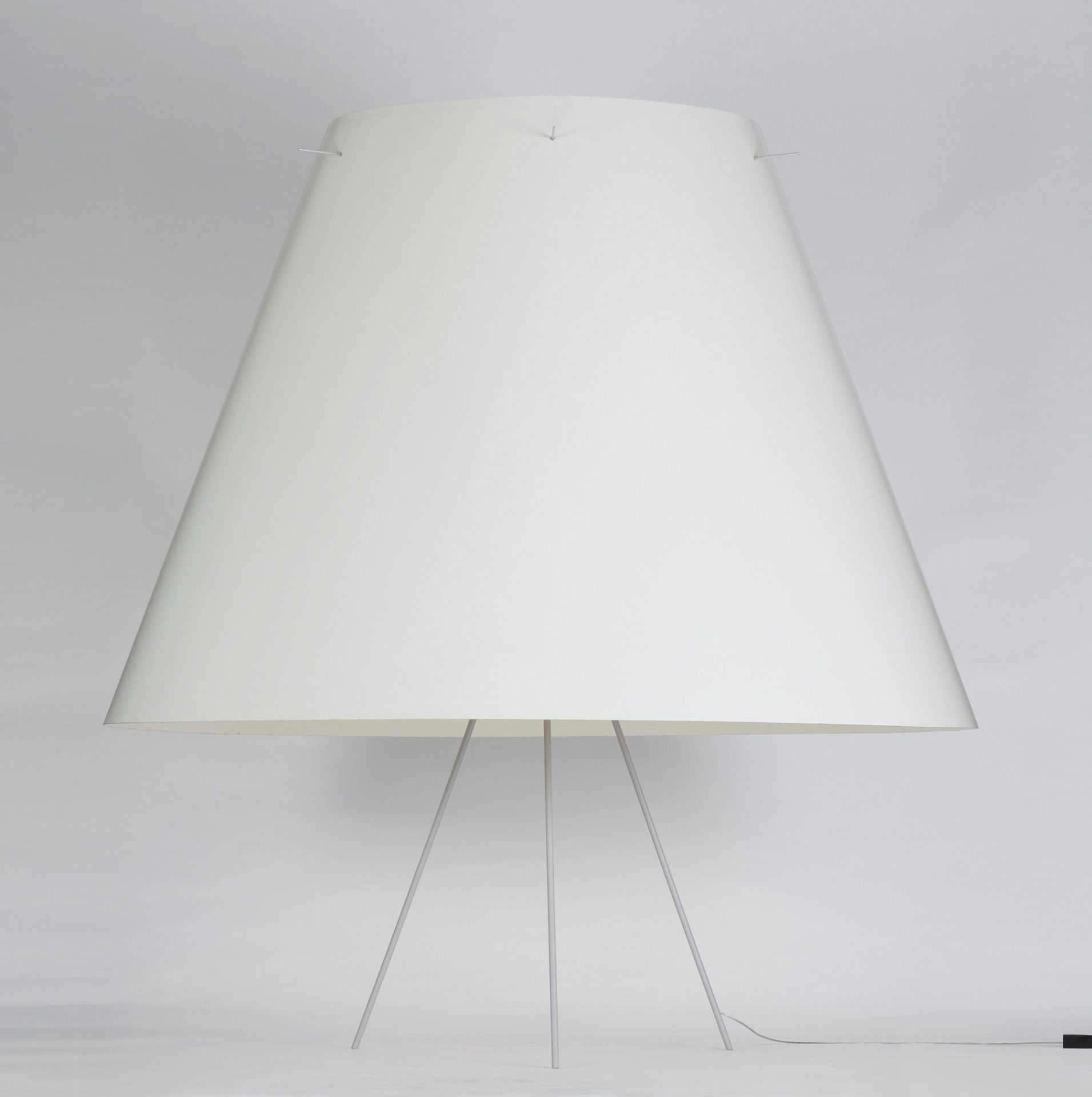 Напольный светильник Eden Design °Xl(amp) floor