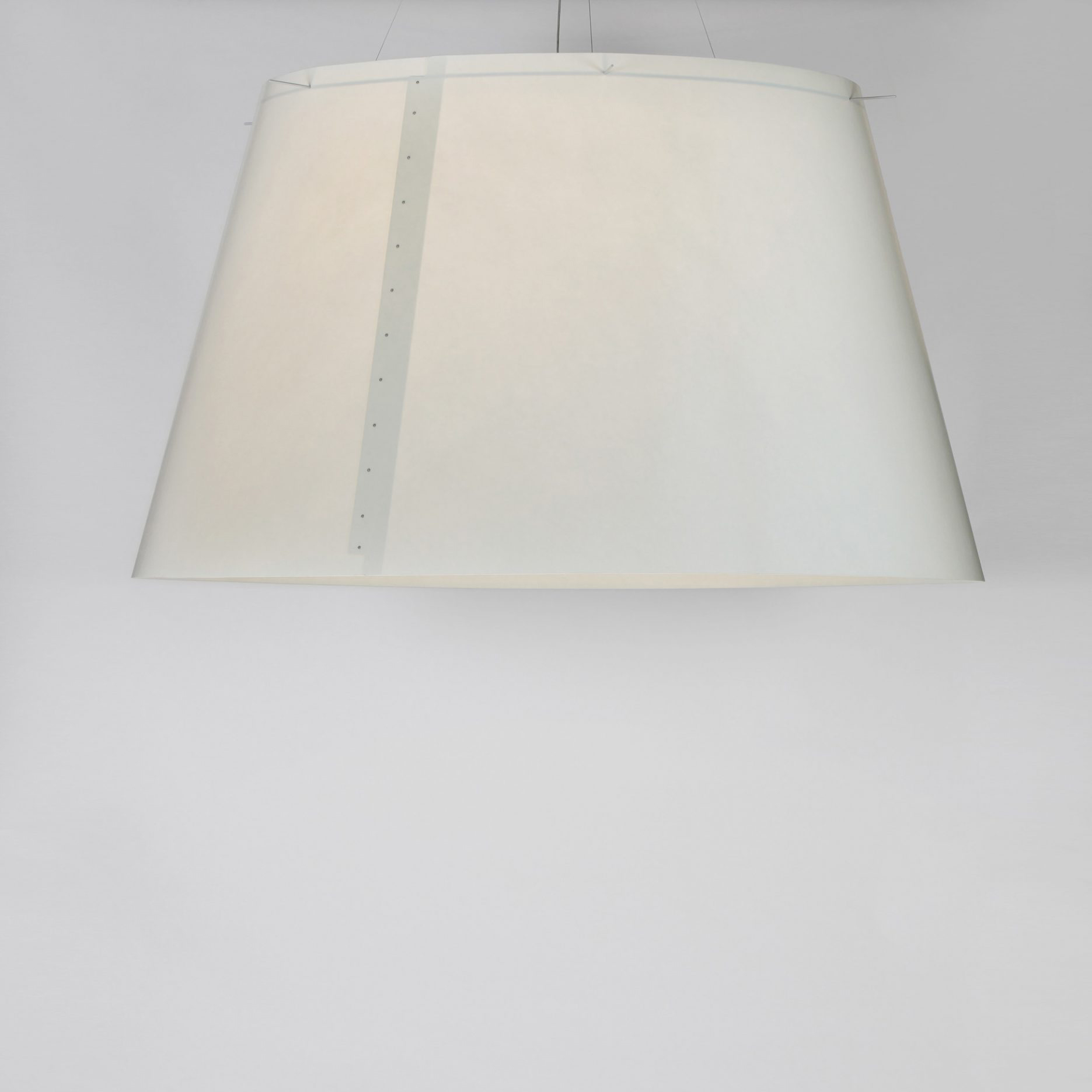 Подвесной светильник Eden Design °Xl(amp) small