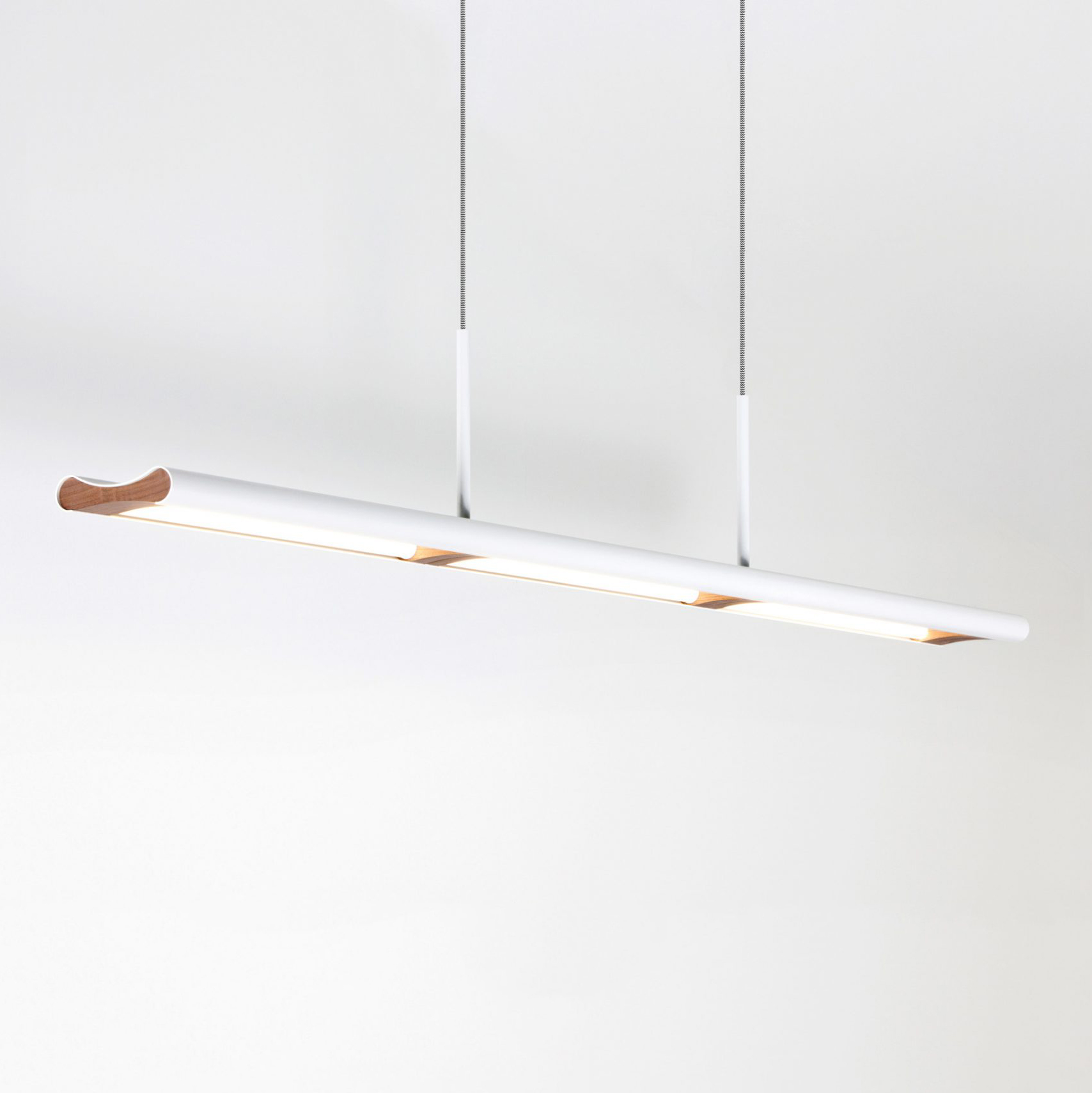 Подвесной светильник Eden Design °poirot pendant