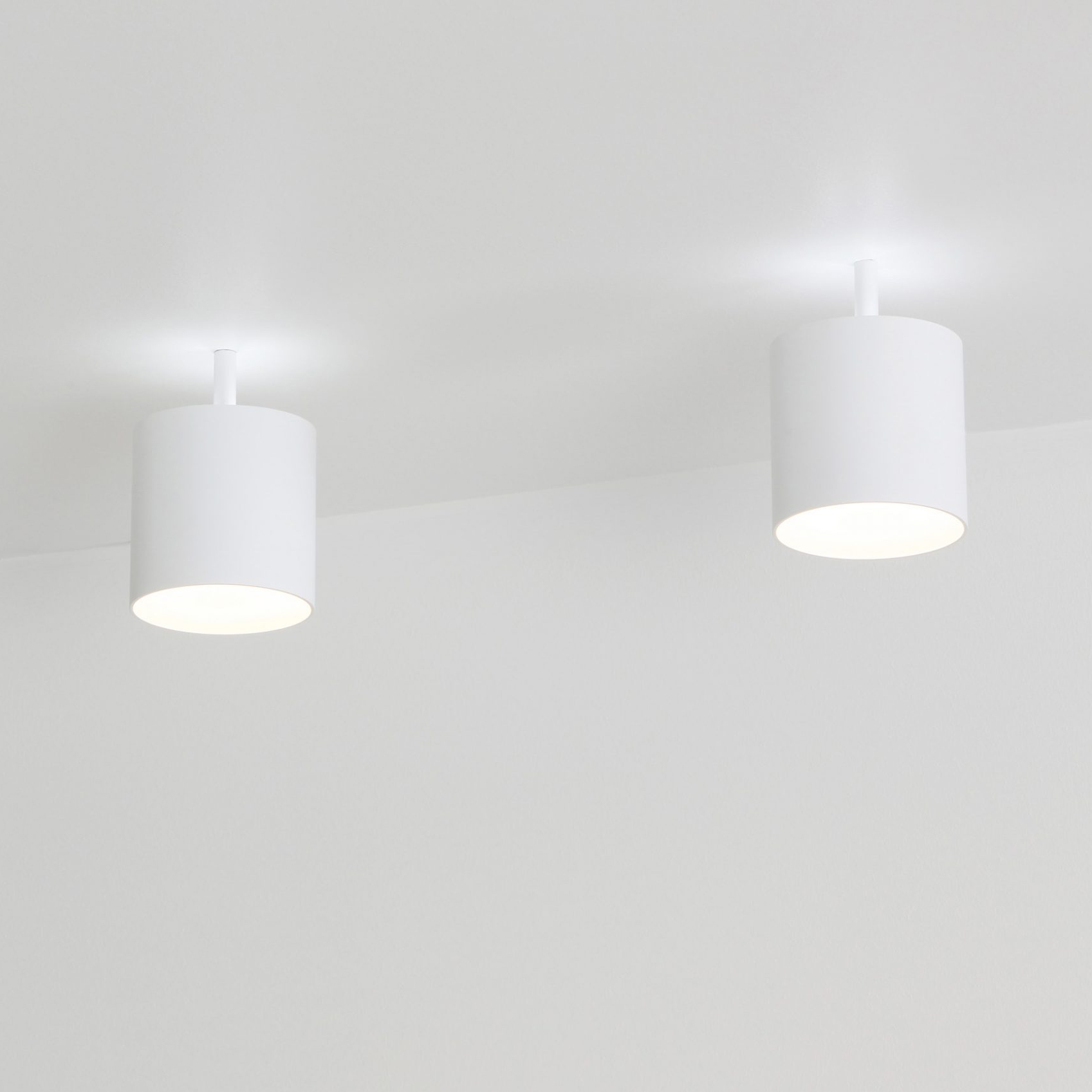 Подвесной светильник Eden Design °de light ful 100
