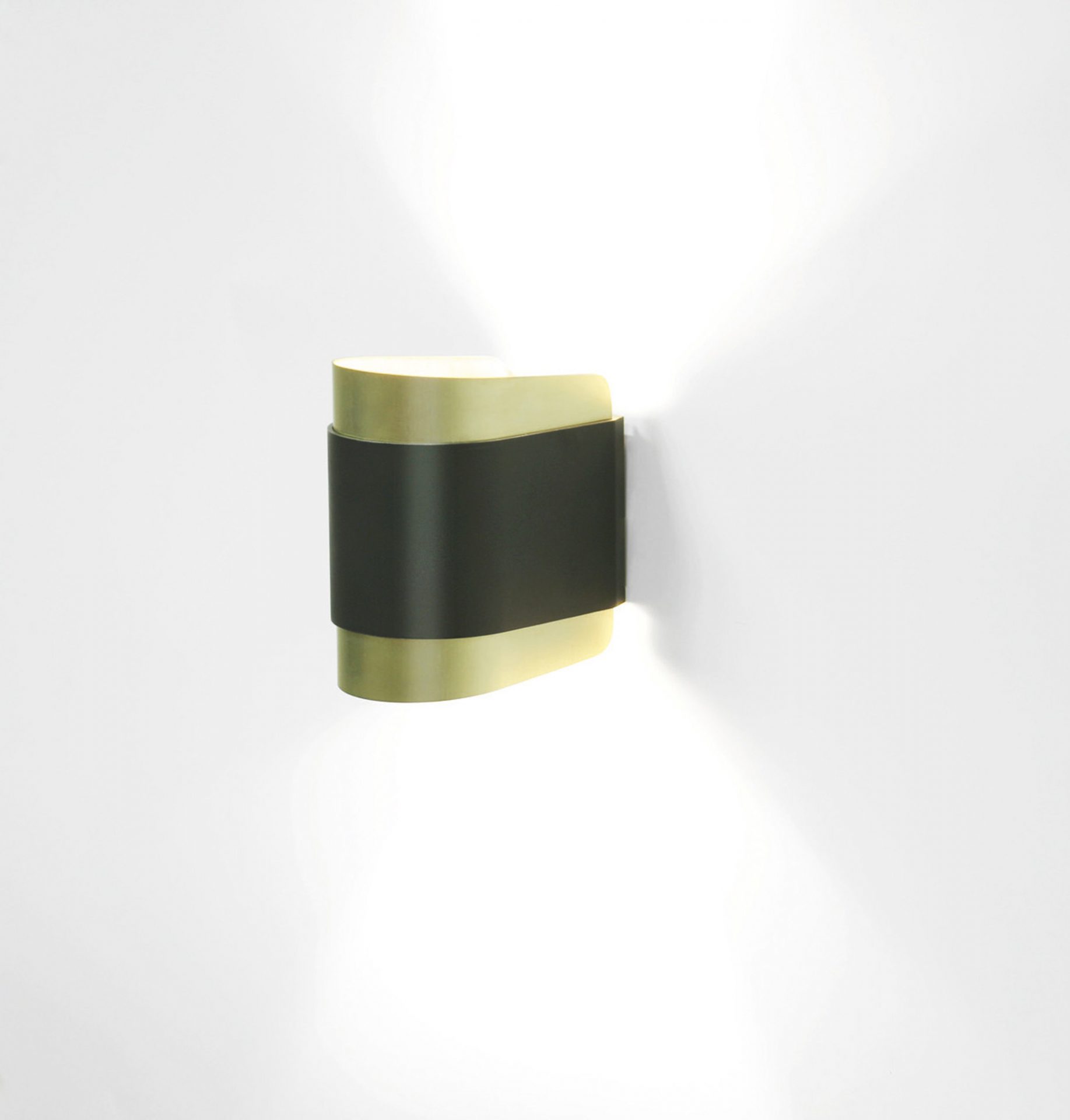 Настенный светильник Eden Design °LEDit-bi high