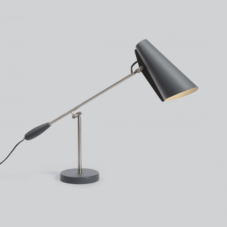 Настольная лампа Northern Birdy table