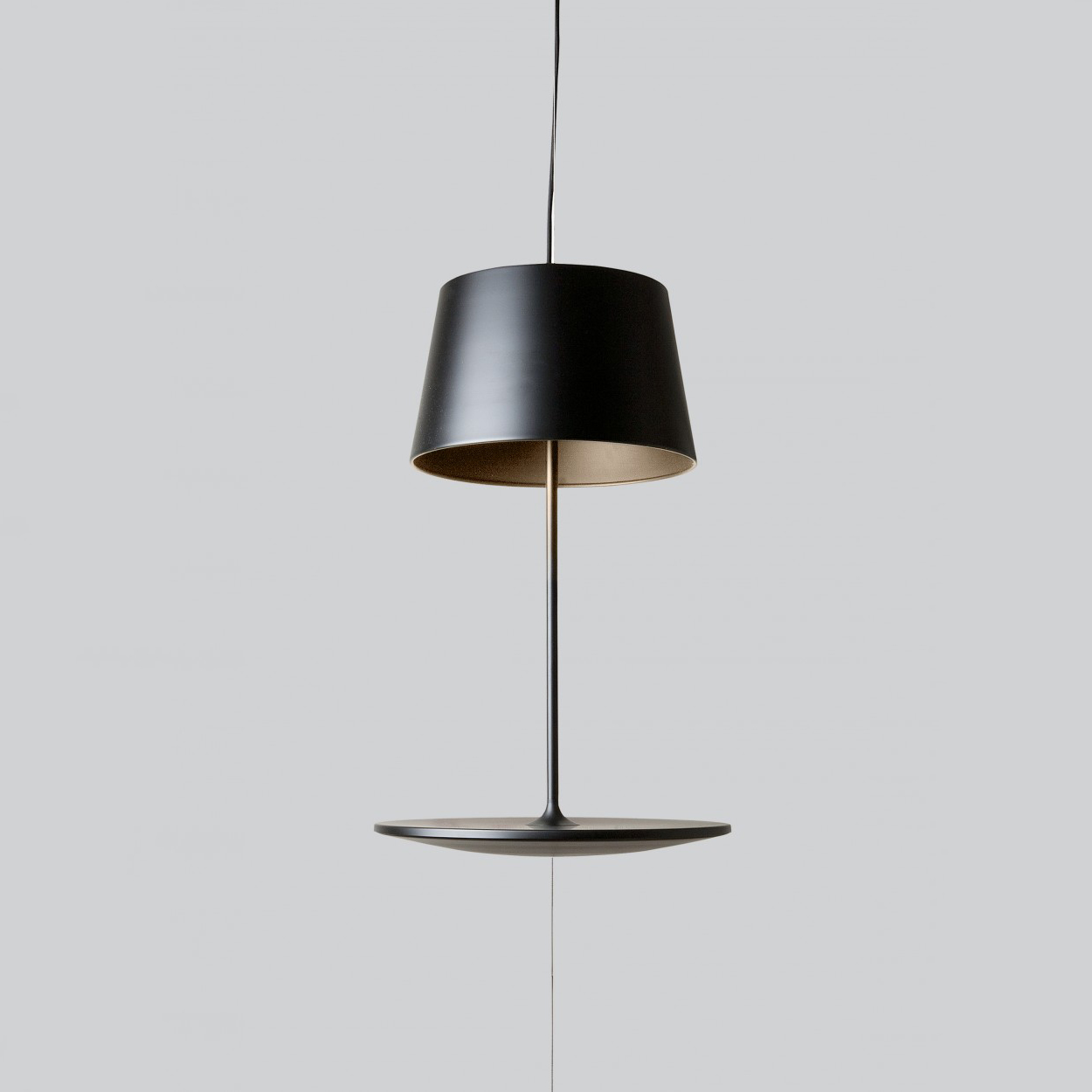 Подвесной светильник Northern Illusion Pendant