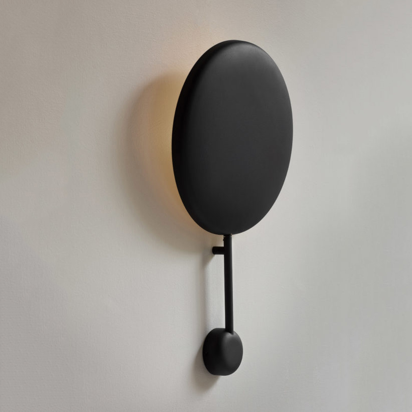 Настенный светильник Northern Ink