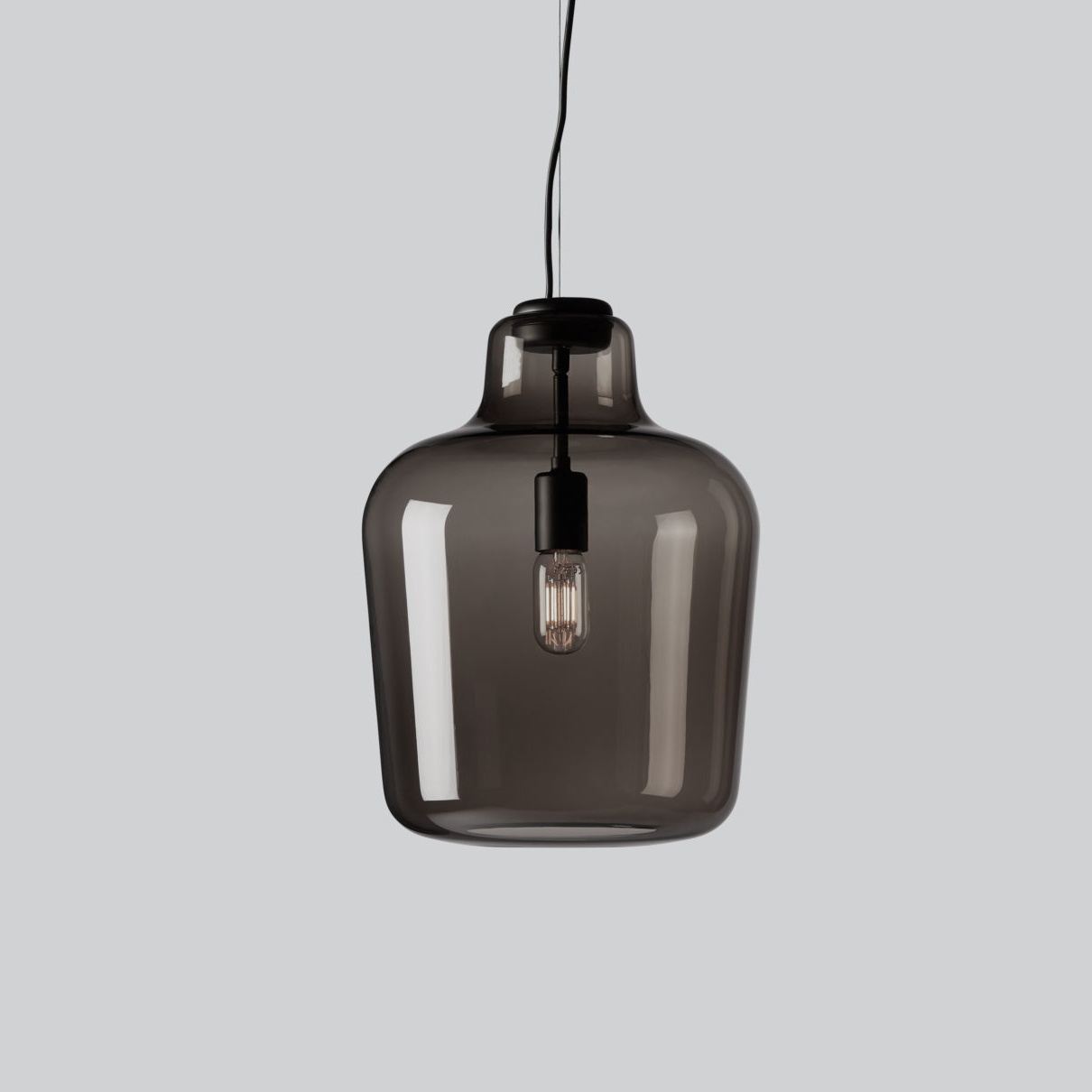 Подвесной светильник Northern Say My Name pendant