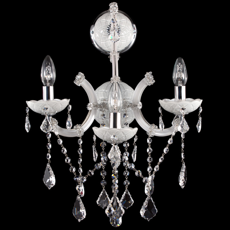 Бра Multiforme Maria Theresa AP5036