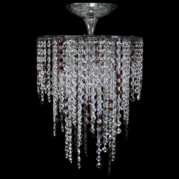 Люстра Multiforme Crystal Dream PL