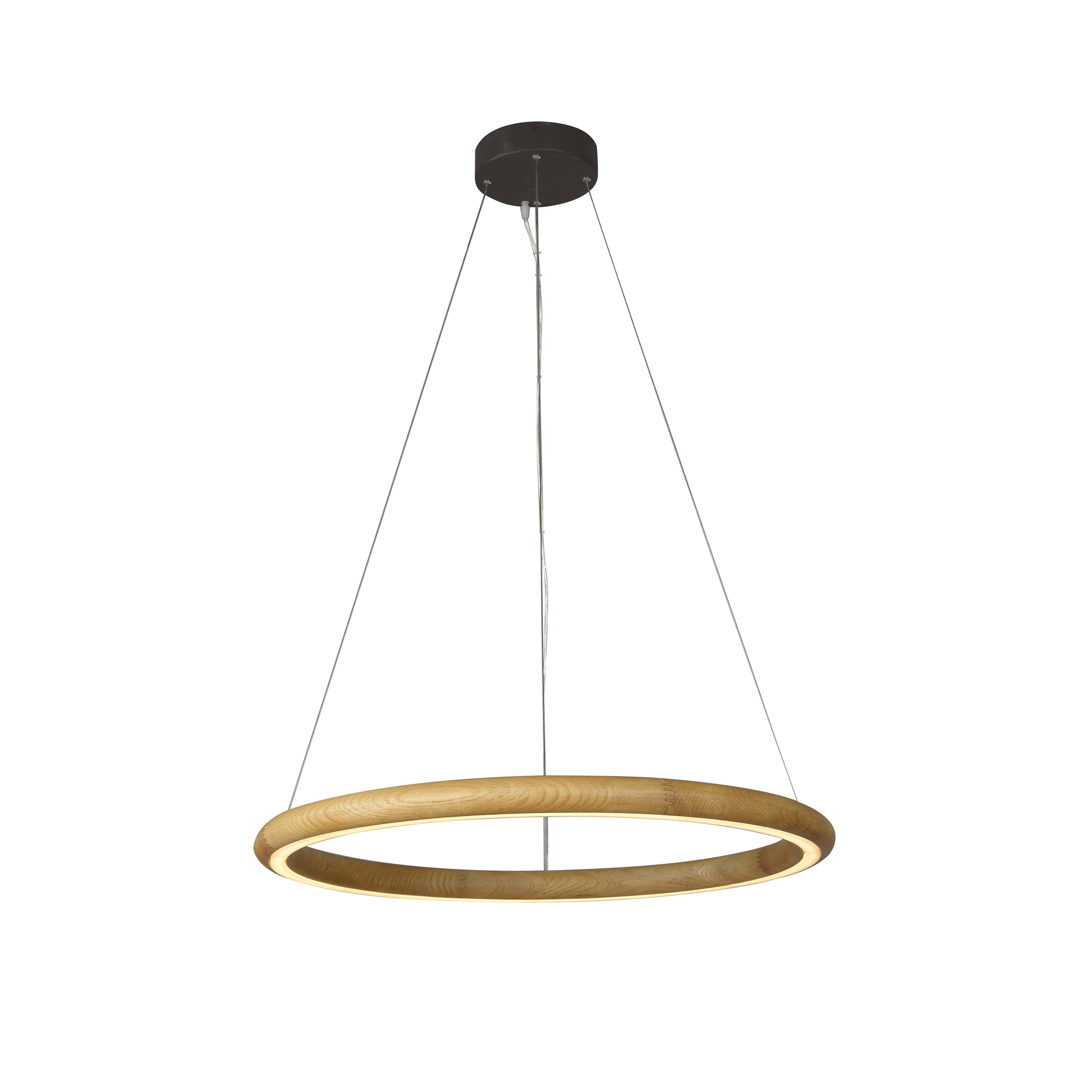 Подвесной светильник Bleu Nature EYOTA Pendant