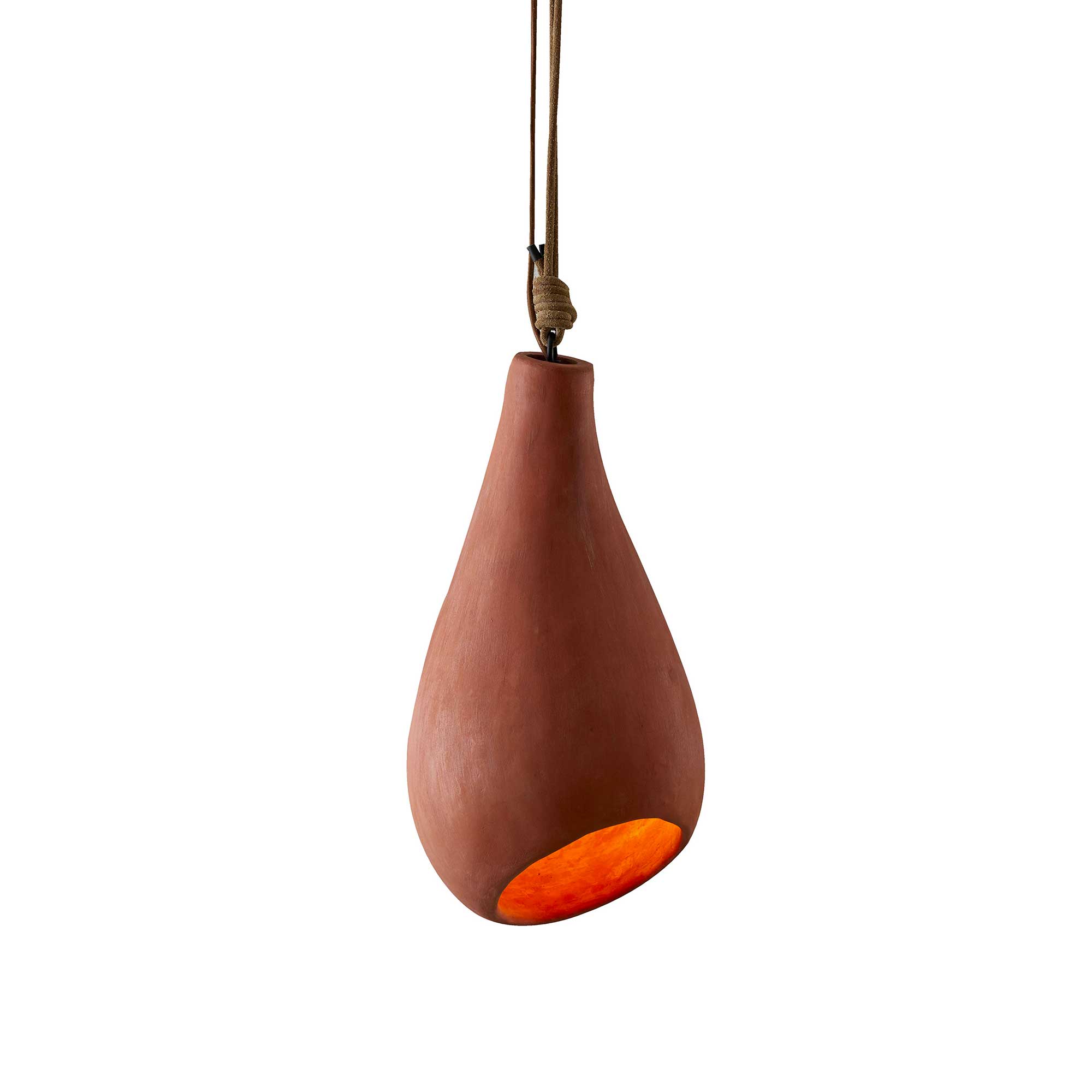 Подвесной светильник Bleu Nature NOUN Pendant
