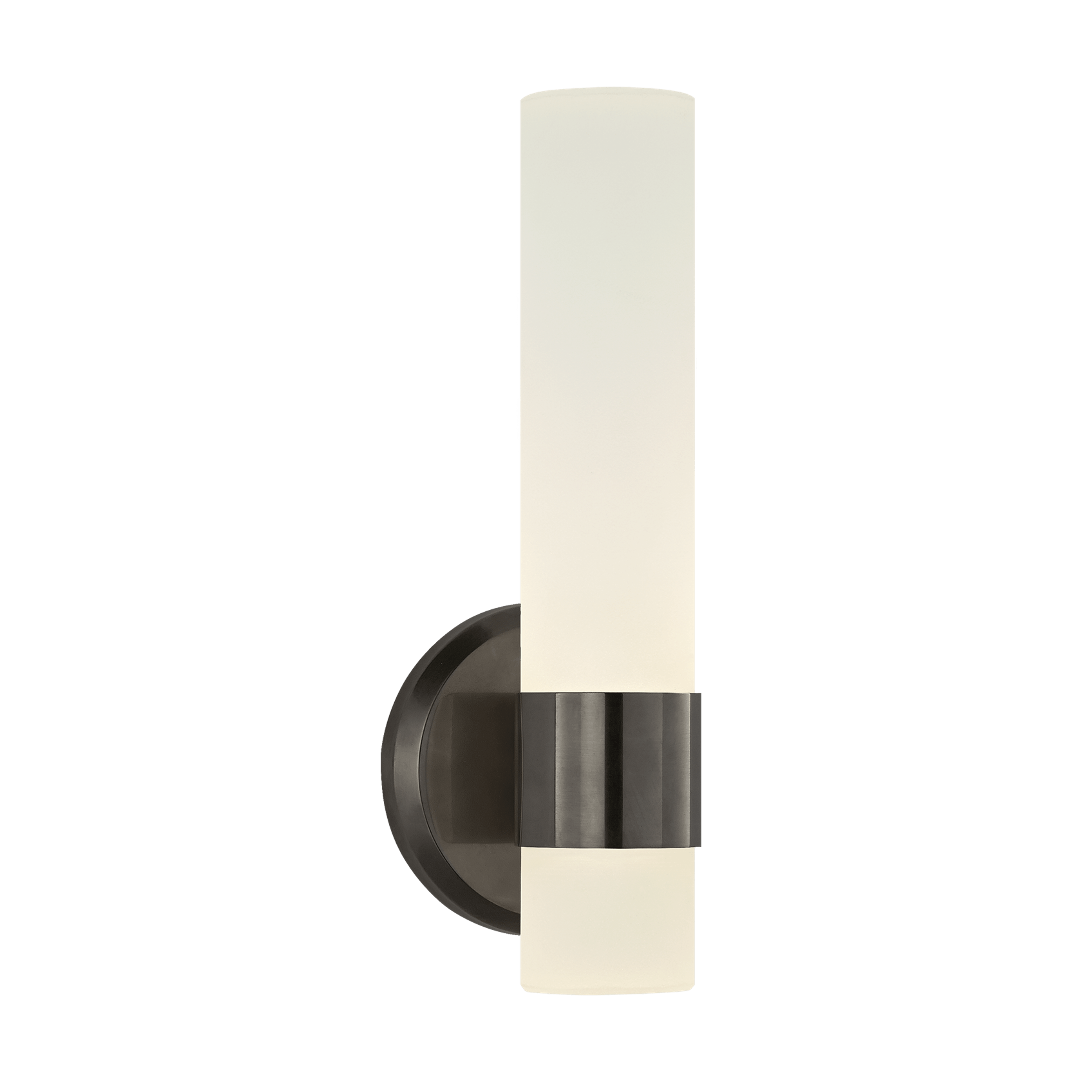 Бра Ralph Lauren Home Barton Single-Arm Sconce