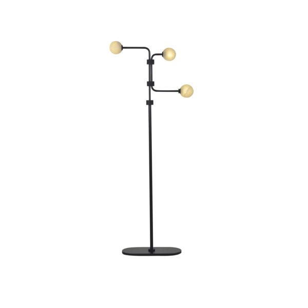 Напольный светильник Bleu Nature OJAJA Floor lamp