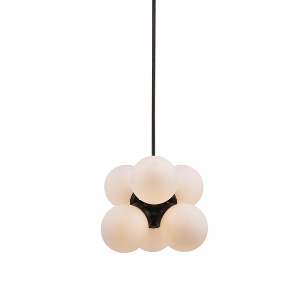 Подвесной светильник Bleu Nature MOONDROP Pendant