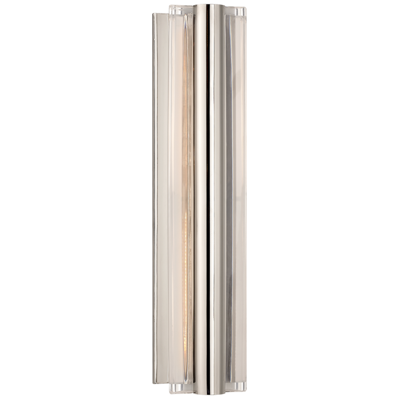 Настенный светильник Ralph Lauren Home Daley Medium Linear Sconce
