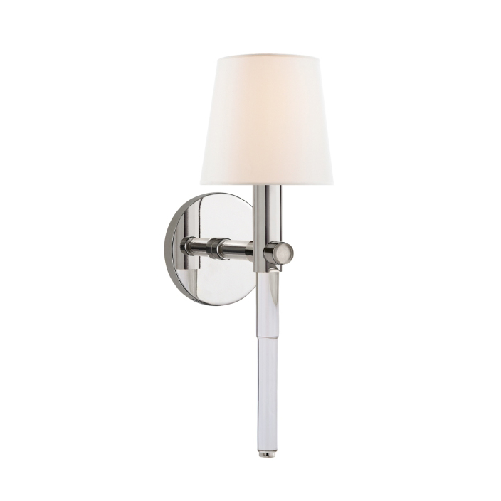 Бра Ralph Lauren Home Sable Tail Sconce