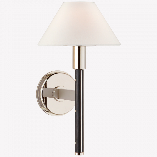 Бра Ralph Lauren Home Radford Small Sconce