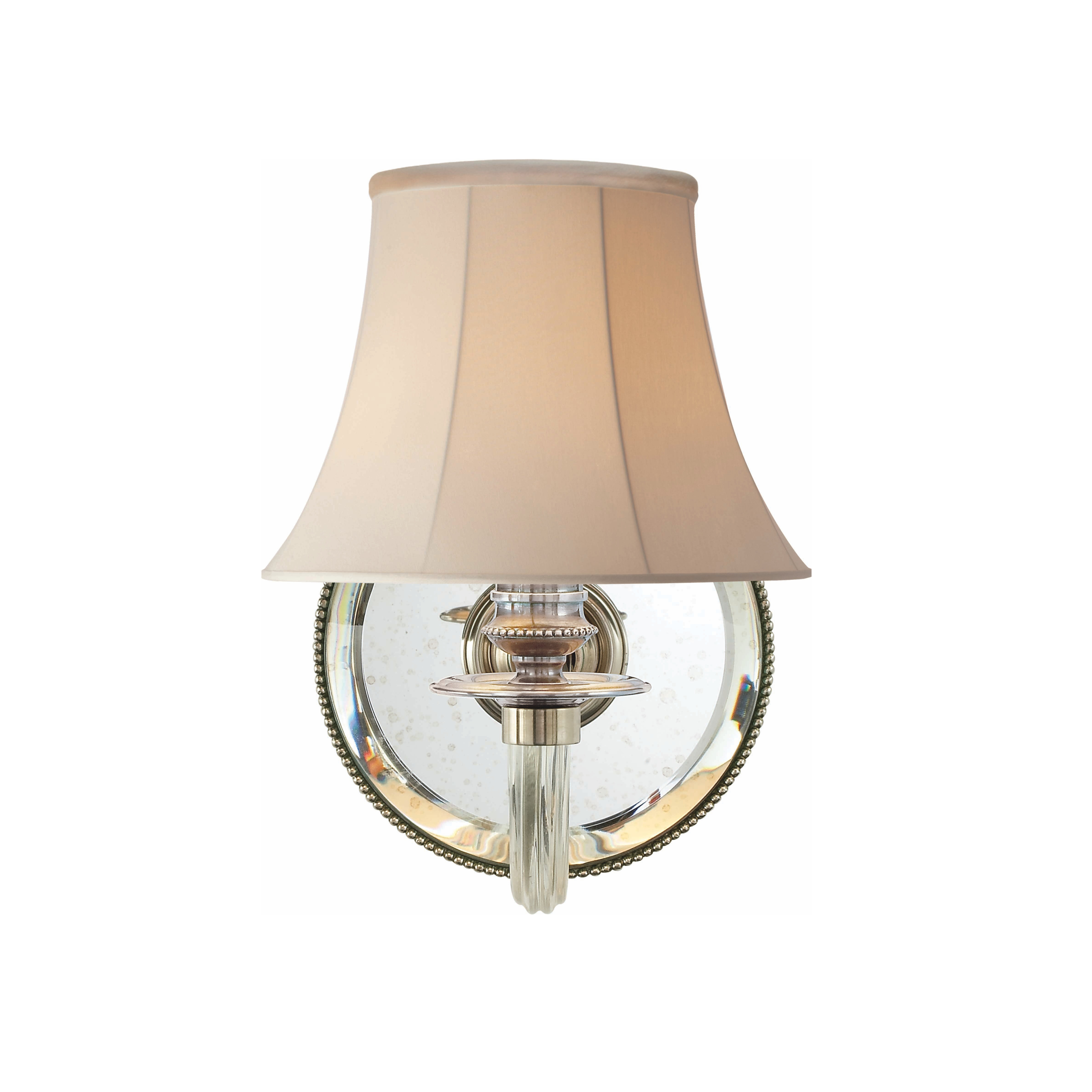 Бра Ralph Lauren Home Aymeline Single Sconce