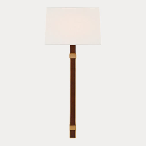 Бра Ralph Lauren Home Mitchell Tail Sconce