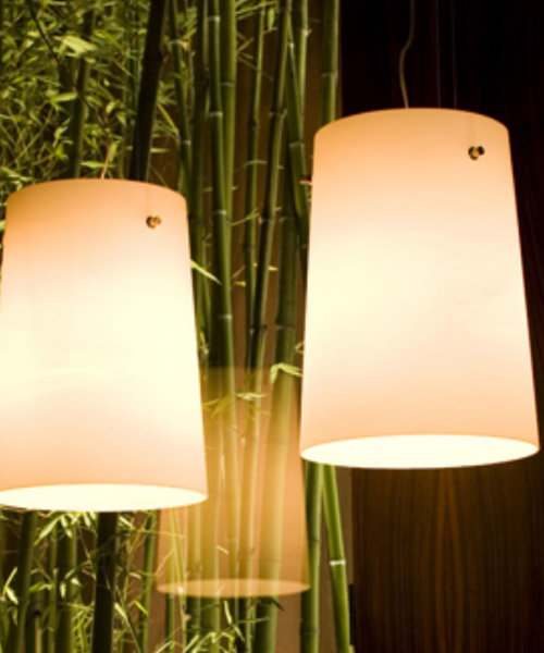 Подвесной светильник Prandina SERA S11