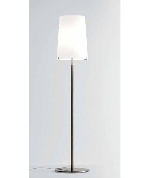 Напольный светильник Prandina SERA F1