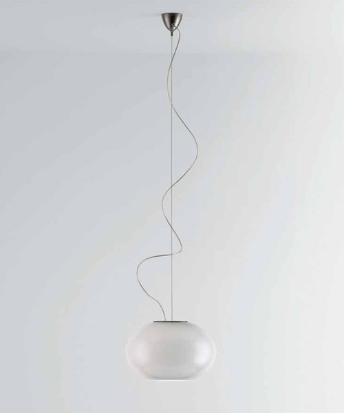 Подвесной светильник Prandina ZERO S5