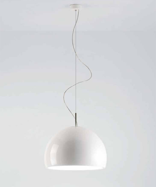 Подвесной светильник Prandina BILUNA S5
