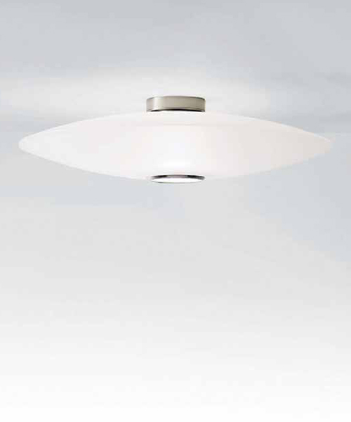 Потолочный светильник Prandina EXTRA C1