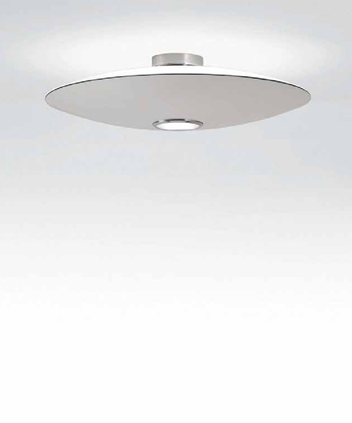 Потолочный светильник Prandina EXTRA C3