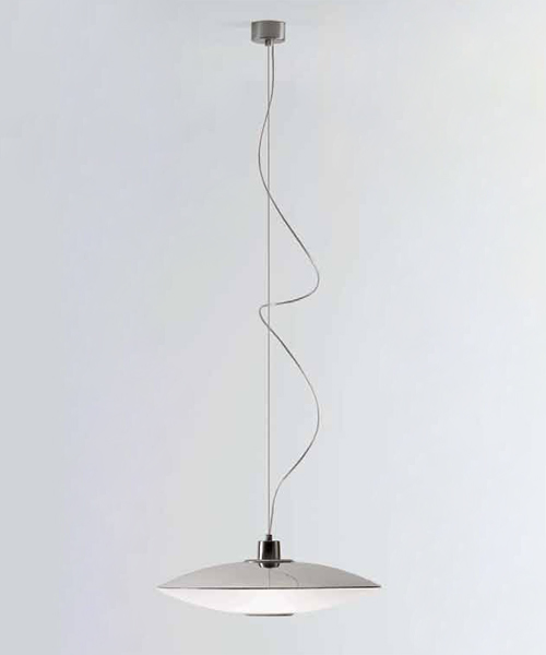 Подвесной светильник Prandina EXTRA S1